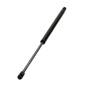 Heckklappendämpfer für HONDA von MAXGEAR