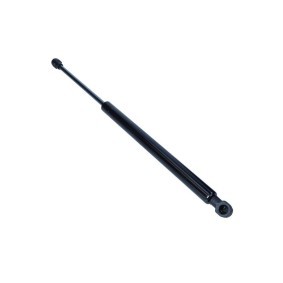 Heckklappendämpfer für TOYOTA von MAXGEAR