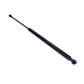 Heckklappendämpfer für MINI von MAXGEAR