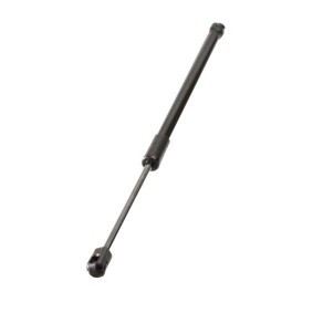 Osta Kaasujousi, tavaratila MAXGEAR:llä 12-2621 edullisesti hintaan 17,90 €