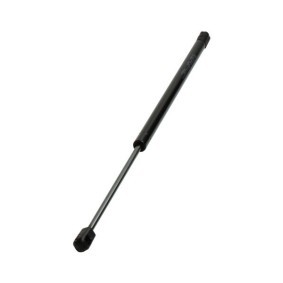 Compre Amortecedor da mala da MAXGEAR 12-2623 a um preço baixo por 17,56 €