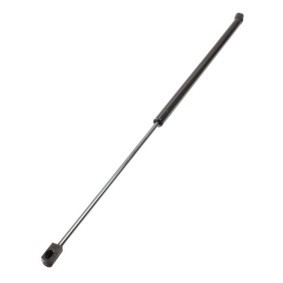 Osta Kaasujousi, konepelti MAXGEAR:llä 12-2629 edullisesti hintaan 20,69 €