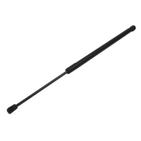 Osta Kaasujousi, tavaratila MAXGEAR:llä 12-2638 edullisesti hintaan 20,11 €