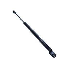 Osta Kaasujousi, tavaratila MAXGEAR:llä 12-2642 edullisesti hintaan 15,51 €