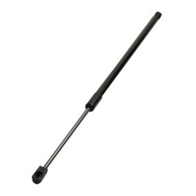 Heckklappendämpfer für VOLVO von MAXGEAR