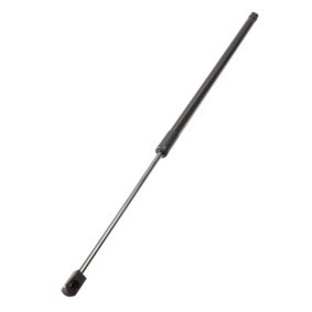 Osta Kaasujousi, konepelti MAXGEAR:llä 12-2646 edullisesti hintaan 20,69 €