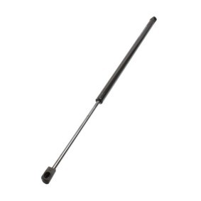 Heckklappendämpfer für AUDI von MAXGEAR