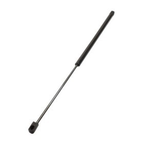 Osta Kaasujousi, konepelti MAXGEAR:llä 12-2655 edullisesti hintaan 18,94 €