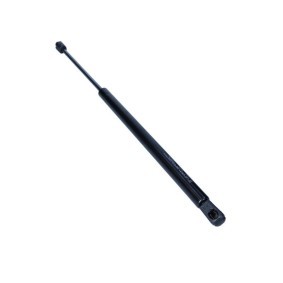 Heckklappendämpfer für KIA von MAXGEAR