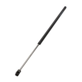Osta Kaasujousi, tavaratila MAXGEAR:llä 12-2668 edullisesti hintaan 33,83 €