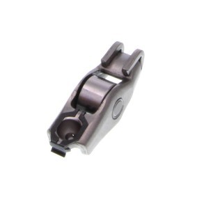 Achetez des Culbuteur, distribution MAXGEAR 17-0176 à prix pour 12,52 €