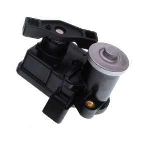 Compre Elemento de ajuste, borboletas (colector de admissão) da MAXGEAR 17-0204 a um preço baixo por 152,71 €
