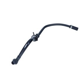 Unterdruckschlauch, Bremskraftverstärker von MAXGEAR günstig für 24,47 €