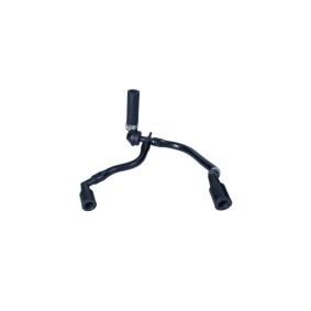 Unterdruckschlauch, Bremskraftverstärker von MAXGEAR günstig für 38,74 €