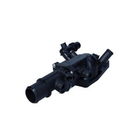 Osta Termostaatti, jäähdytysneste MAXGEAR:llä 18-1331 edullisesti hintaan 128,59 €