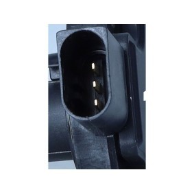 Comprar Sensor, nivel de aceite del motor de MAXGEAR 21-0954 a bajo precio de 84,56 €