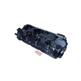 Acquista Coperchio punterie da MAXGEAR 28-0940 a buon mercato per soli 260,70 €