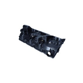 Acquista Coperchio punterie da MAXGEAR 28-0941 a buon mercato per soli 260,70 €