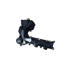 Zylinderkopfhaube von MAXGEAR günstig für 78,33 €