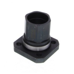 Kette, Ölpumpenantrieb 30-0215 ALFA ROMEO von MAXGEAR