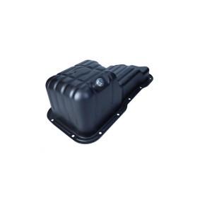 Ölwanne von MAXGEAR günstig für 56,33 €