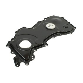 Steuergehäusedichtung von MAXGEAR für Megane IV Schrägheck (B9A/M/N_) günstig online kaufen