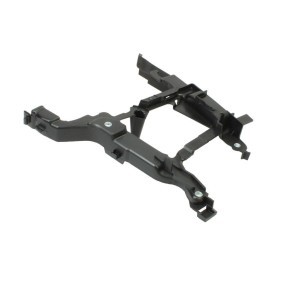Steuergehäuse von MAXGEAR günstig für 35,20 €