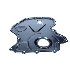 Acquista Guarnizione carter distribuzione da MAXGEAR online per Defender SUV Cabrio (L316) a prezzi moderati
