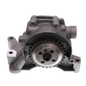 Ölpumpe von MAXGEAR günstig für 73,44 €