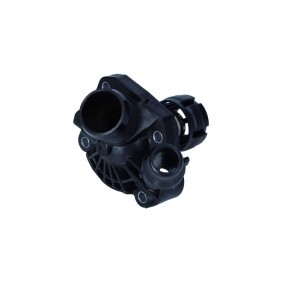 Kühlwasserthermostat für MINI von MAXGEAR