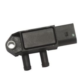 Compre Sensor, pressãodos gases de escape da HITACHI 2507407 a um preço baixo por 41,29 €