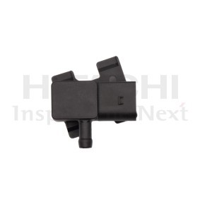 Differenzdrucksensor 2507417 für MINI