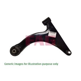 Compre Kit de rolamento de roda da FAG 713 6115 70 a um preço baixo por 87,25 €