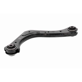 Compre Braço de suspensão da ACKOJA A52-0843 a um preço baixo por 43,24 €