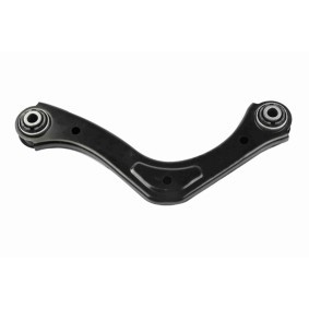 Compre Braço de suspensão da ACKOJA A52-0844 a um preço baixo por 45,23 €
