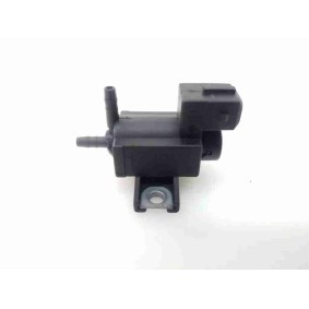Acquista Convertitore pressione, Controllo gas scarico da ACKOJA A70-63-0014 a buon mercato per soli 84,40 €