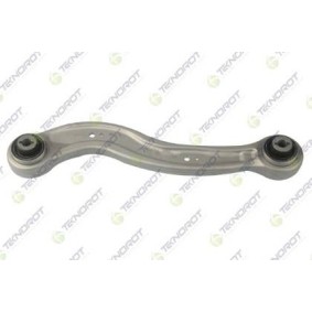 Querlenker LA-388 für Range Rover Velar (L560) für 40,65 CHF