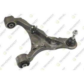 Querlenker LA-428 für Discovery IV (L319) für 71,08 CHF