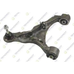 Querlenker LA-429 für Discovery IV (L319) für 71,08 CHF