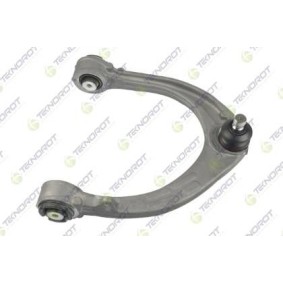 Querlenker LA-438 für Range Rover III (L322) für 64,98 CHF