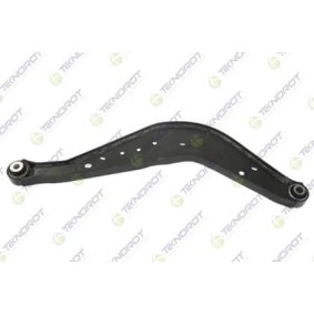 Querlenker O-1079 für OPEL