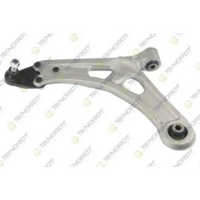 Querlenker P-1089 für OPEL
