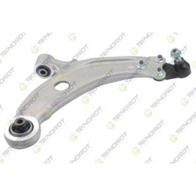 Querlenker P-1098 für OPEL