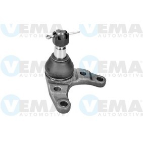 Traggelenk 230127 für MAZDA