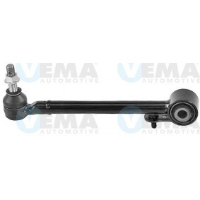 Querlenker 260809 für OUTBACK (BE, BH) für 53,34 CHF