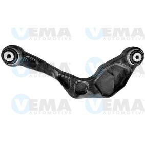 Querlenker 260816 für S60 II (134) für 50,18 CHF