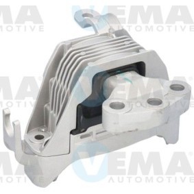 Motorlager 431100 für CHEVROLET