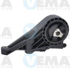 Motorlager 431102 für CHEVROLET