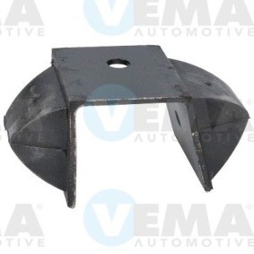 Acquista Supporto motore da VEMA 431114 a buon mercato per soli 9,59 €