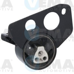 Acquista Supporto motore da VEMA 431118 a buon mercato per soli 40,00 €